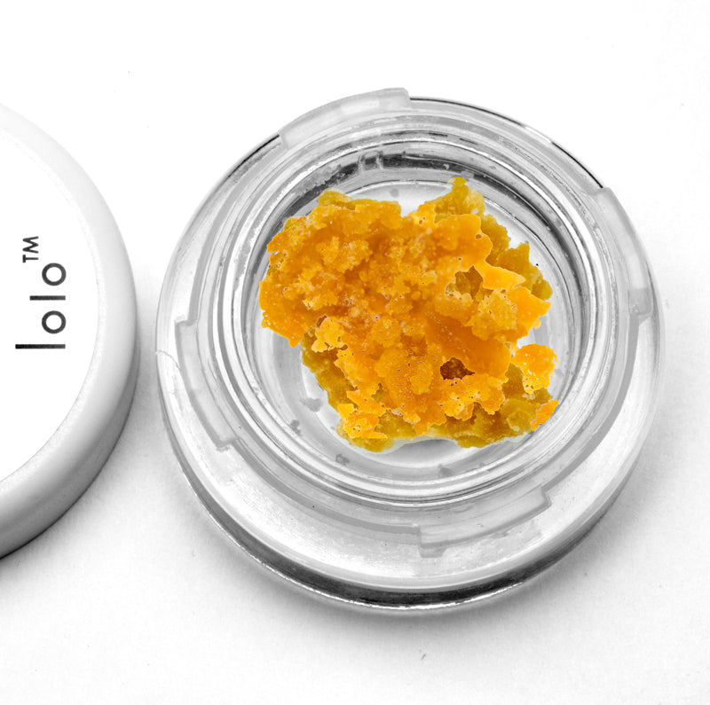 CONCENTRATES